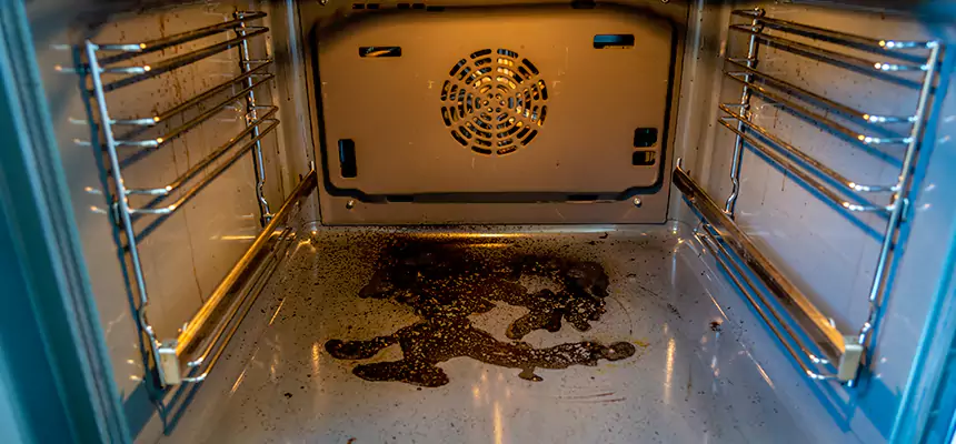 Our Air Purifier Installation Services in Santee, CA