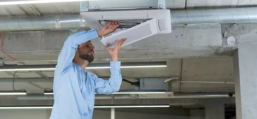Our Dryer Vent Washing Service Services in Santee, CA
