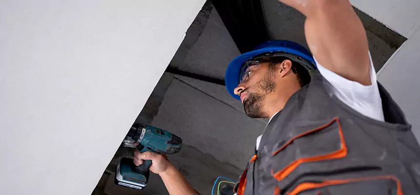 Our Post-Renovation Duct Debris Removal Services in Santee, CA