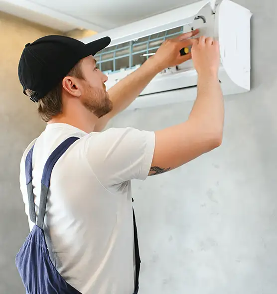 About In-wall Dryer Vent Cleaning Santee, CA