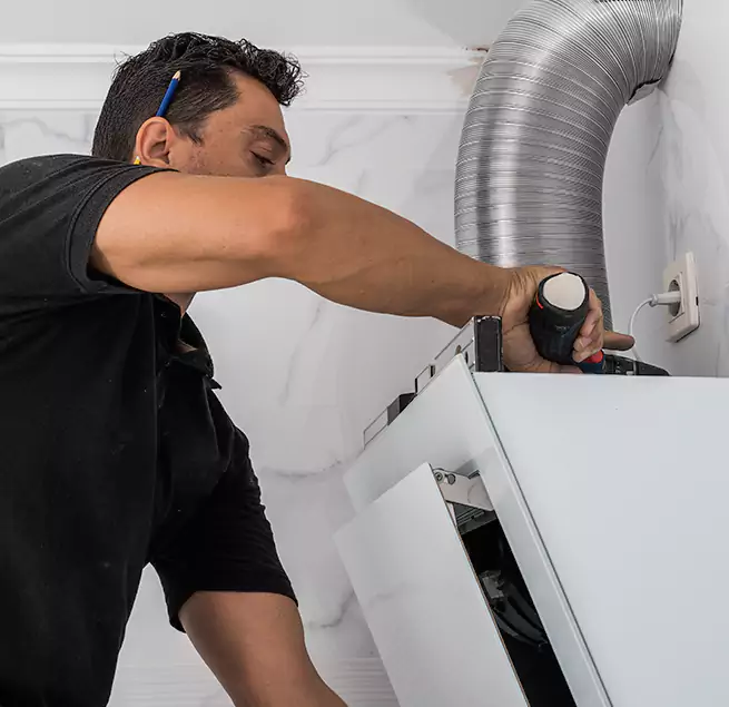 Why Homeowners & Businesses Trust Us Santee, CA?