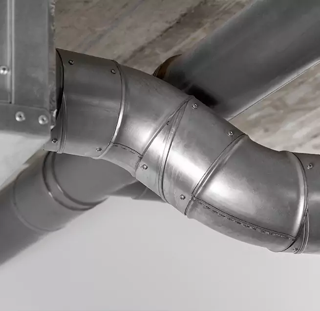 Why Homeowners & Businesses Trust Us in Santee, CA?