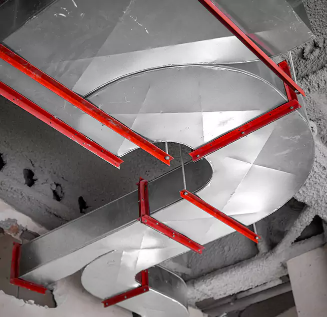  Why Homeowners & Businesses Trust Us in Santee, CA?