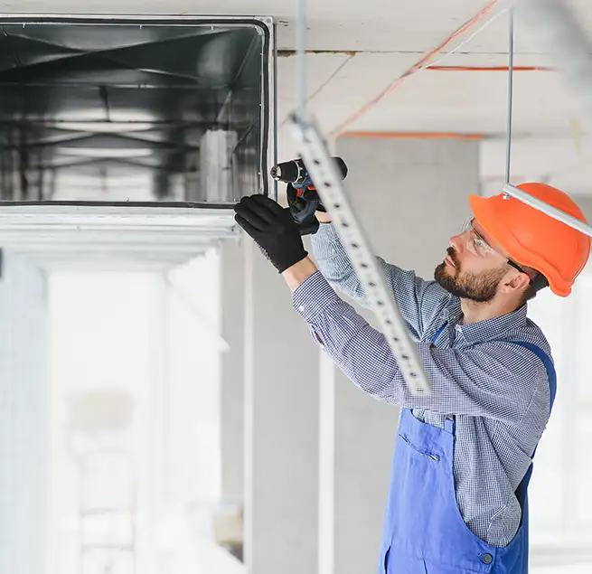 Why Homeowners & Businesses Trust Us in Santee, CA?