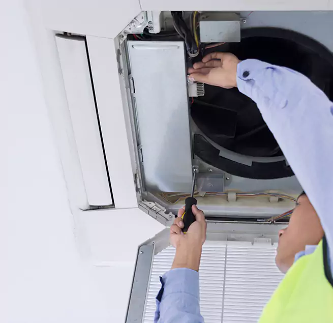 Why Homeowners & Businesses Trust Us Santee, CA?