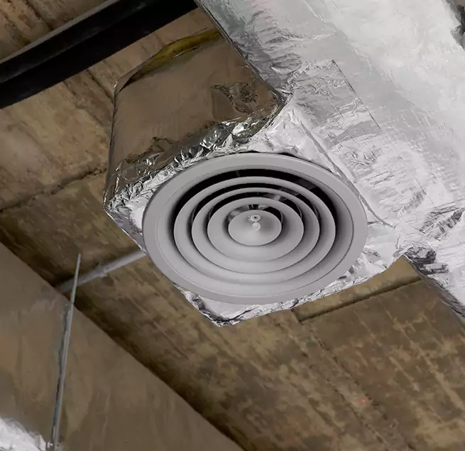 Why Homeowners & Businesses Trust Us in Santee, CA