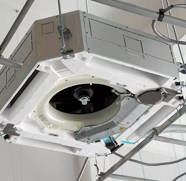 Why Homeowners & Businesses Trust Us in Santee, CA?