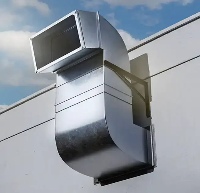 Why Homeowners & Businesses Trust Us Santee, CA