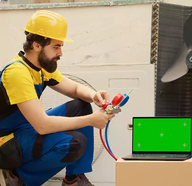 Why Homeowners & Businesses Trust Us in Santee, CA?