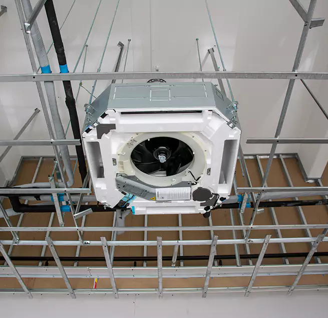 Why Homeowners & Businesses Trust Us in Santee, CA?