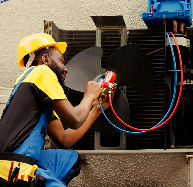 Why Homeowners & Businesses Trust Us in Santee, CA?