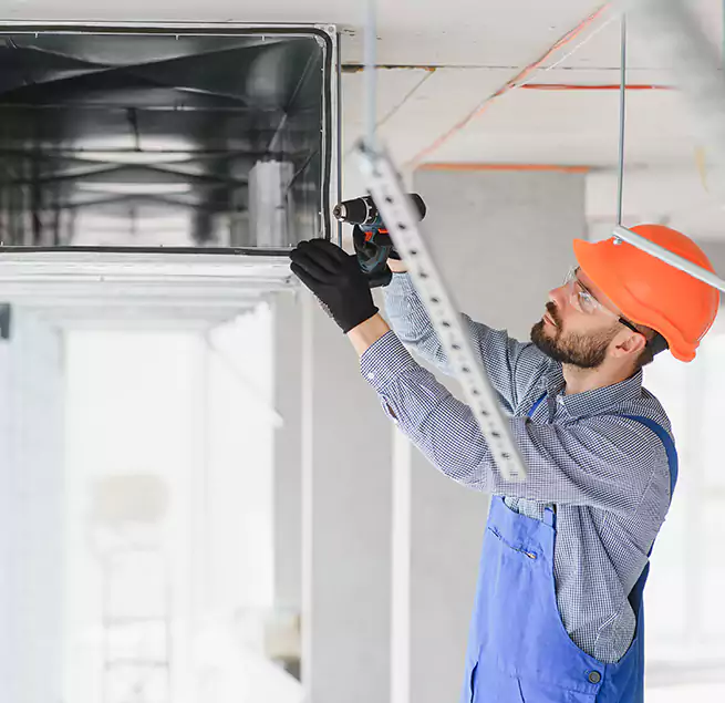 Why Homeowners & Businesses Trust Us in Santee, CA?