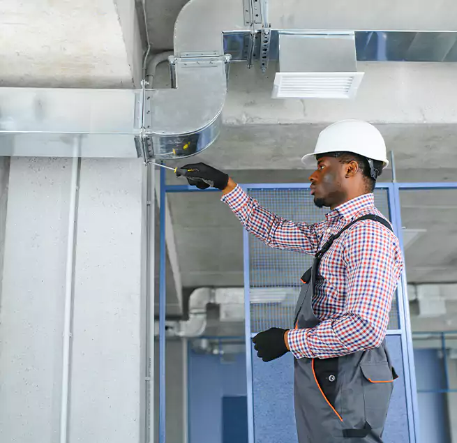 Why Homeowners & Businesses Trust Us in Santee, CA