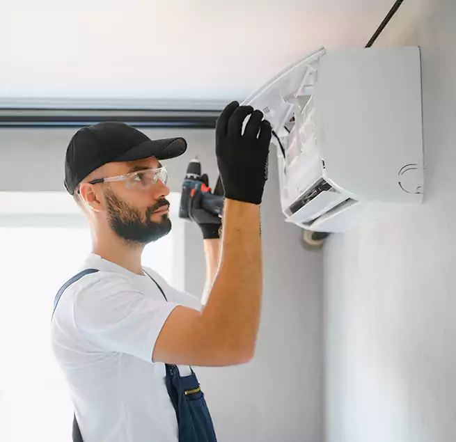 Why Homeowners & Businesses Trust Us in Santee, CA