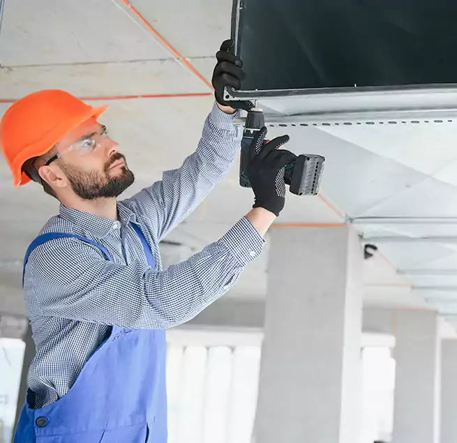 Why Homeowners & Businesses Trust Us in Santee, CA?