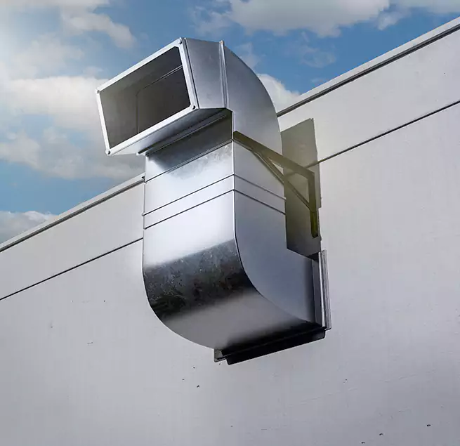 Why Homeowners & Businesses Trust Us Santee, CA