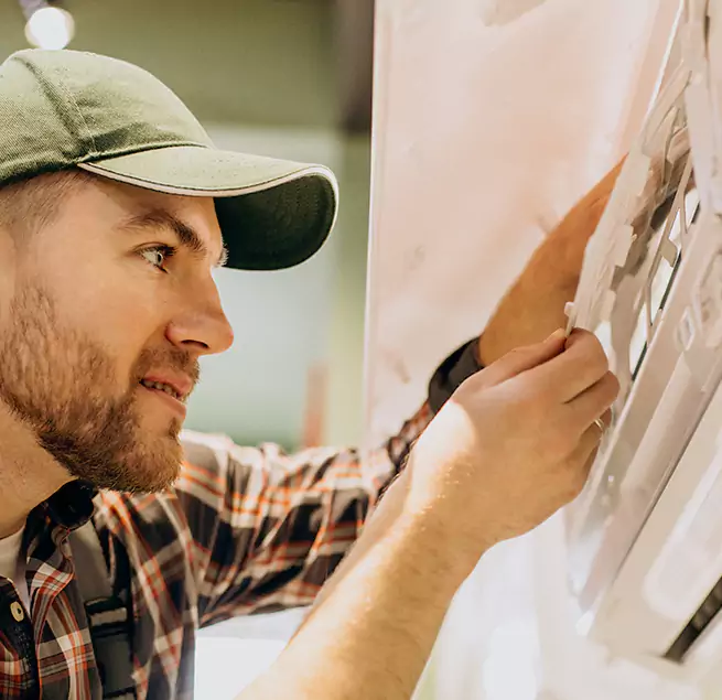 Why Homeowners & Businesses Trust Us in Santee, CA?