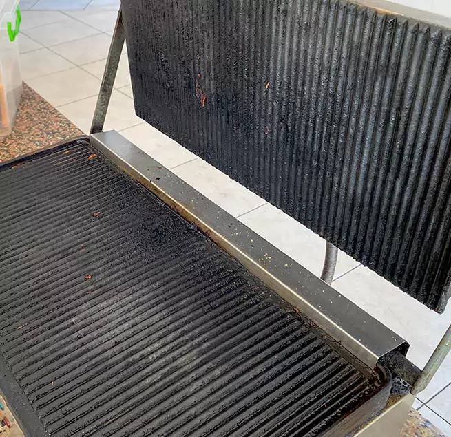 Why Homeowners & Businesses Trust Us in Santee, CA?